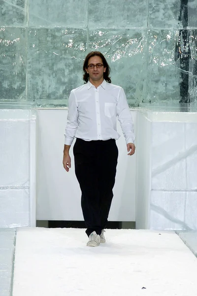 Look 55